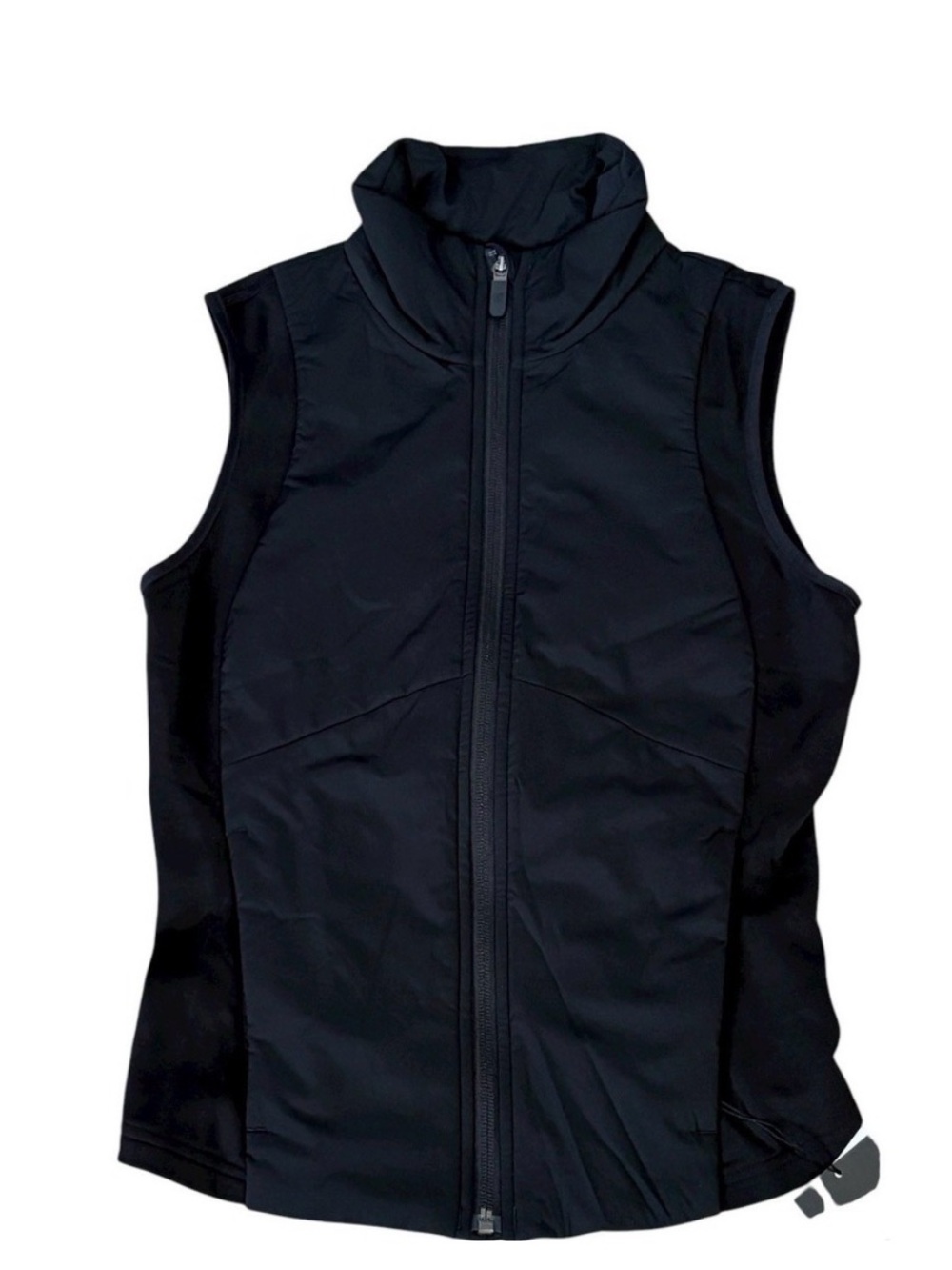 Lululemon Push Your Pace Vest 🖤🖤
